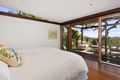 Property photo of 39A Ralston Road Palm Beach NSW 2108