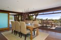 Property photo of 39A Ralston Road Palm Beach NSW 2108