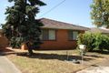 Property photo of 11 Oriana Court Flemington VIC 3031