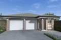 Property photo of 6 Pera Court Warwick QLD 4370