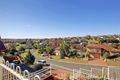 Property photo of 69 Claremont Circuit Glen Alpine NSW 2560