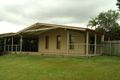 Property photo of 21 Carlisle Street Alexandra Hills QLD 4161