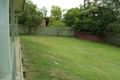Property photo of 21 Carlisle Street Alexandra Hills QLD 4161