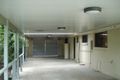 Property photo of 21 Carlisle Street Alexandra Hills QLD 4161