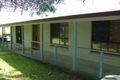 Property photo of 21 Carlisle Street Alexandra Hills QLD 4161