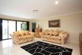 Property photo of 58 Lillydale Street Carseldine QLD 4034
