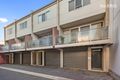 Property photo of 4/15 Sydney Place Adelaide SA 5000