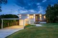 Property photo of 15 Arkwright Street Tarragindi QLD 4121