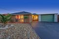 Property photo of 41 Stevenage Crescent Deer Park VIC 3023