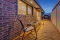Property photo of 41 Stevenage Crescent Deer Park VIC 3023