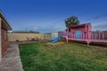Property photo of 41 Stevenage Crescent Deer Park VIC 3023