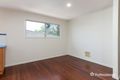 Property photo of 94 Patricks Road Arana Hills QLD 4054