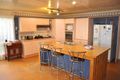 Property photo of 7 Chitalwood Court Nilma VIC 3821