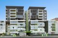 Property photo of 510/21-35 Princes Highway Kogarah NSW 2217