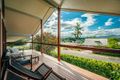 Property photo of 45 McNally Street Bellingen NSW 2454