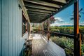 Property photo of 45 McNally Street Bellingen NSW 2454