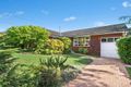 Property photo of 40 Todman Avenue West Pymble NSW 2073