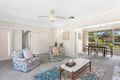 Property photo of 40 Todman Avenue West Pymble NSW 2073