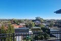 Property photo of 21/65-67 Carlisle Street Leichhardt NSW 2040