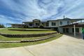 Property photo of 245 Pedwell Road Mount Mee QLD 4521