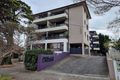 Property photo of 21/65-67 Carlisle Street Leichhardt NSW 2040