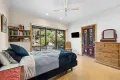 Property photo of 17 Camp Parade Clunes VIC 3370