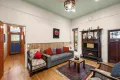 Property photo of 17 Camp Parade Clunes VIC 3370