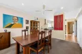 Property photo of 17 Camp Parade Clunes VIC 3370
