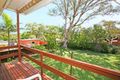 Property photo of 5 Betham Place Kirrawee NSW 2232
