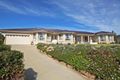 Property photo of 9 Lyndoch Place Bourkelands NSW 2650