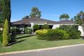 Property photo of 48 West End Parade Canning Vale WA 6155