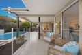 Property photo of 21 Castle Reigh Court Buderim QLD 4556
