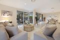 Property photo of 21 Castle Reigh Court Buderim QLD 4556