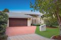 Property photo of 21 Castle Reigh Court Buderim QLD 4556