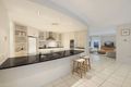 Property photo of 21 Castle Reigh Court Buderim QLD 4556
