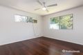 Property photo of 94 Patricks Road Arana Hills QLD 4054