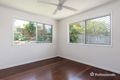 Property photo of 94 Patricks Road Arana Hills QLD 4054