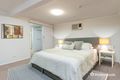 Property photo of 94 Patricks Road Arana Hills QLD 4054