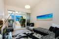 Property photo of 73/4-16 Kingsway Dee Why NSW 2099