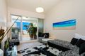 Property photo of 73/4-16 Kingsway Dee Why NSW 2099