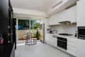 Property photo of 73/4-16 Kingsway Dee Why NSW 2099