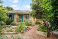 Property photo of 1/2 Crown Avenue Mordialloc VIC 3195