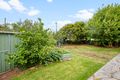 Property photo of 1/2 Crown Avenue Mordialloc VIC 3195