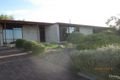 Property photo of 25 Geoffrey Avenue Port Noarlunga SA 5167