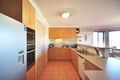 Property photo of 18 Patron Crescent Glenvale QLD 4350