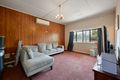Property photo of 76 Railway Parade Port Augusta SA 5700