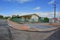 Property photo of 76 Railway Parade Port Augusta SA 5700