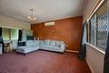 Property photo of 76 Railway Parade Port Augusta SA 5700