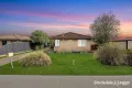 Property photo of 43 Mitchell Road Melton South VIC 3338