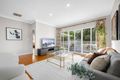 Property photo of 20 Packham Street Box Hill North VIC 3129